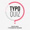 Typo-quizz